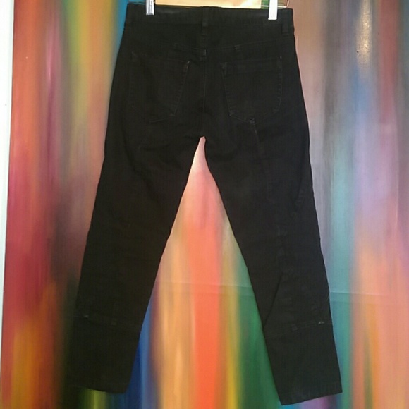 Diesel Pants - Picture 5 of 8